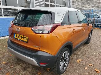 Opel Crossland X 1.2 innovation Automaat picture 5
