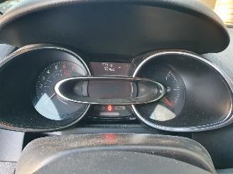 Renault Clio 0.9 TCe Limited picture 17