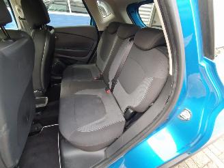 Renault Captur 0.9 TCe Expression picture 25