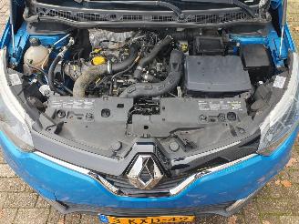 Renault Captur 0.9 TCe Expression picture 10