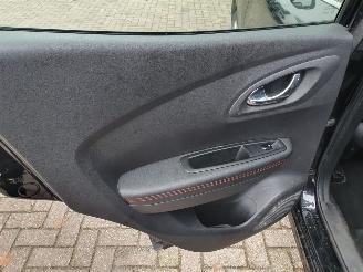 Renault Kadjar 1.2 TCe Extase Automaat picture 28