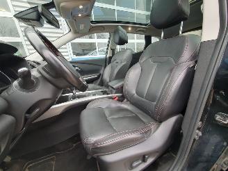 Renault Kadjar 1.2 TCe Extase Automaat picture 16