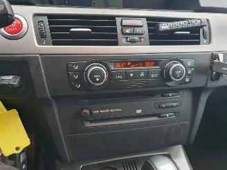 BMW 3-serie 320i High Executive Automaat Schadevrij picture 19