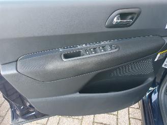 Peugeot 3008 1.6 Schadevrij picture 11