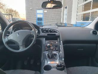 Peugeot 3008 1.6 Schadevrij picture 16