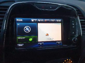 Renault Captur 1.2 TCe Dynamique AUTOMAAT picture 18