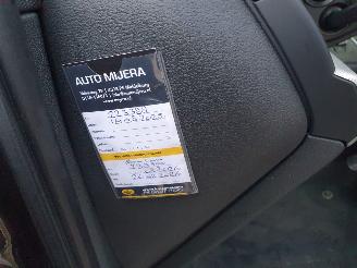 Audi A4 Avant 2.0 TDI Lease Edition Automaat picture 12