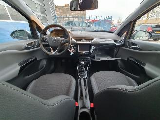 Opel Corsa 1.0 Turbo Online Edition picture 14