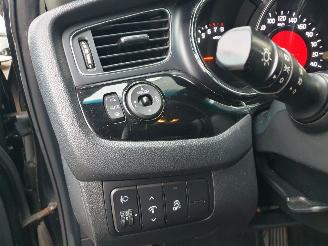 Kia Cee d 1.6 GDI Business Pack picture 20