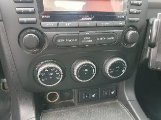 Mazda MX-5 Roadster Coupe 1.8 Hanabi picture 15