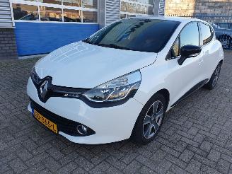  Renault Clio 0.9 TCe ECO Night&Day 2015/4