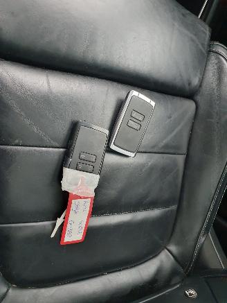 Renault Scenic 1.3 TCe Initiale Paris Automaat picture 26