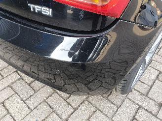 Audi A1 1.4 TFSI Ambition Pro Line AUTOMAAT picture 11