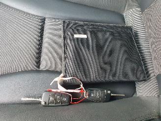 Audi A1 1.4 TFSI Ambition Pro Line AUTOMAAT picture 21