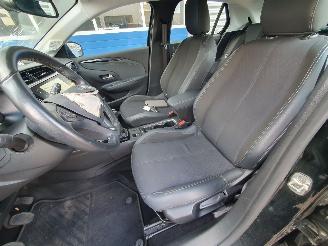 Opel Corsa 1.2 Elegance picture 15