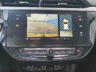 Opel Corsa 1.2 Elegance picture 20