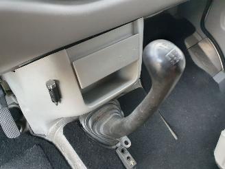 Volkswagen  LT 35 Camper picture 28