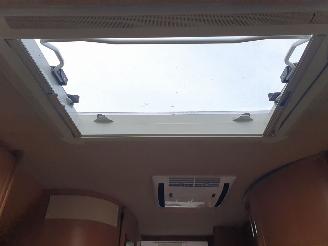 Volkswagen  LT 35 Camper picture 46