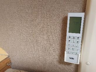 Volkswagen  LT 35 Camper picture 48