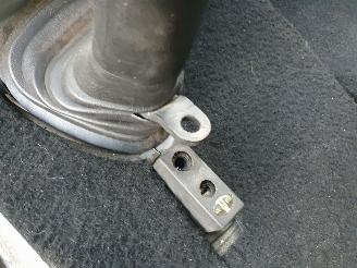 Volkswagen  LT 35 Camper picture 29