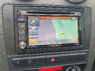 Audi A3 SPORTBACK 1.4 TFSI Ambition Advance picture 24