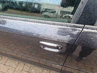 Audi A3 SPORTBACK 1.4 TFSI Ambition Advance picture 13