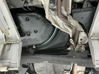 Renault Captur Automaat 1.2 TCe Expression picture 12