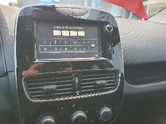 Renault Clio 0.9 TCe Limited picture 19