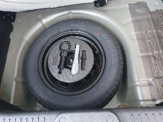 Ford Fiesta 1.0 EcoBoost Titanium picture 28