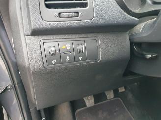 Hyundai Ix20 1.4i i-Vision picture 17