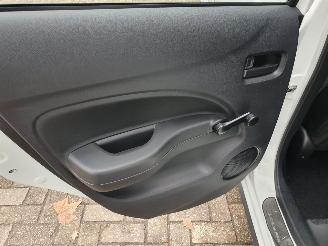 Mitsubishi Space-star 1.0 Cool+ picture 24