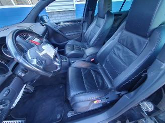 Volkswagen Golf 2.0 GTI Automaat picture 15