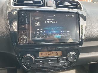 Mitsubishi Space-star 1.2 Dynamic Automaat picture 23