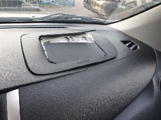 Suzuki Celerio 1.0 Comfort picture 19
