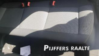 Citroën C4 cactus C4 Cactus (0B/0P), Hatchback 5-drs, 2014 1.2 PureTech 82 12V picture 11