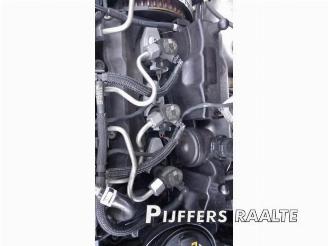 Volkswagen Polo Polo V (6R), Hatchback, 2009 / 2017 1.2 TDI 12V BlueMotion picture 19