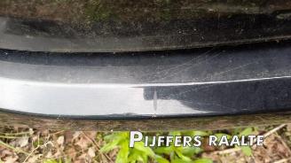 Seat Ibiza Ibiza ST (6J8), Combi, 2010 / 2016 1.2 TDI Ecomotive picture 11