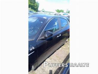 Alfa Romeo Giulietta Giulietta (940), Hatchback, 2010 / 2020 1.6 JTDm 16V picture 21