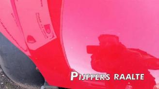 Volkswagen Up! Up! (121), Hatchback, 2011 1.0 12V 60 picture 5