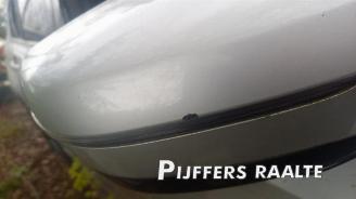 BMW 3-serie 3 serie (G20), Sedan, 2018 330i xDrive 2.0 TwinPower Turbo 16V picture 27