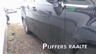 Ford B-Max B-Max (JK8), MPV, 2012 1.0 EcoBoost 12V 100 picture 6