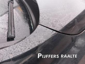 Volkswagen Jetta Jetta IV (162/16A), Sedan, 2010 / 2017 1.6 TDI 16V picture 18