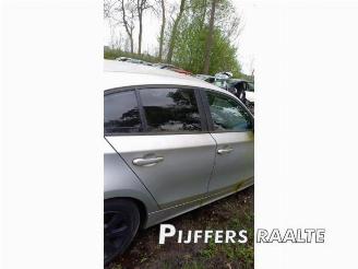 BMW 1-serie 1 serie (E87/87N), Hatchback 5-drs, 2003 / 2012 116i 1.6 16V picture 20