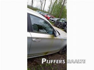 BMW 1-serie 1 serie (E87/87N), Hatchback 5-drs, 2003 / 2012 116i 1.6 16V picture 21