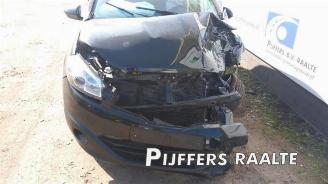 Nissan Qashqai Qashqai (J10), SUV, 2007 / 2014 1.6 16V picture 4