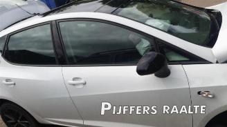 Seat Ibiza Ibiza IV (6J5), Hatchback 5-drs, 2008 / 2017 1.0 EcoTSI 12V picture 4