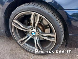 BMW 5-serie 5 serie Touring (E61), Combi, 2004 / 2010 530i 24V picture 25