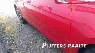 Volkswagen Golf Golf VII (AUA), Hatchback, 2012 / 2021 1.4 TSI 16V picture 14