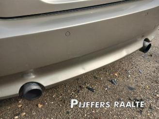 BMW 3-serie 3 serie (E93), Cabrio, 2006 / 2013 335i 24V picture 11