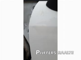 Ford Fiesta Fiesta 7, Hatchback, 2017 1.0 EcoBoost 12V 100 picture 18